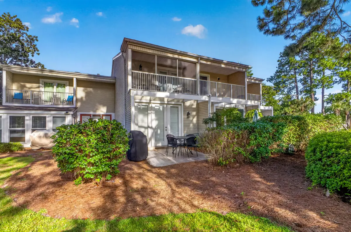 503 Magnolia Place #503, Miramar Beach, FL 32550 - #1