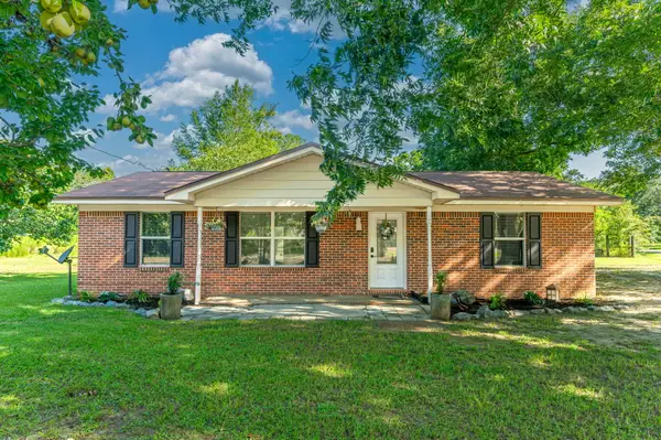 91 North Street, DeFuniak Springs, FL 32433