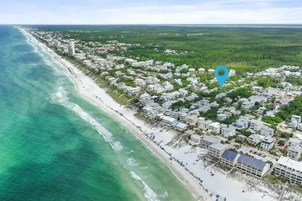 163 Brown Street, Santa Rosa Beach, FL 32459