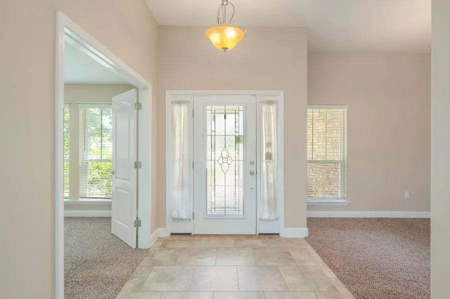 3048 Crown Creek Circle, Crestview, FL 32539 - #3