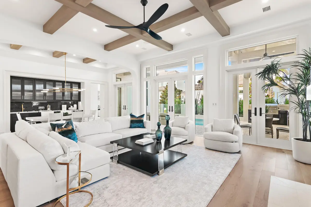 4685 Westwinds Way, Destin, FL 32541 - #1
