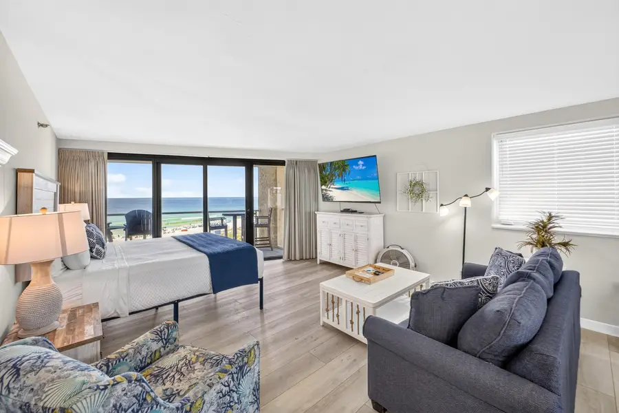 4258 Beachside Two Drive #4258, Miramar Beach, FL 32550 - #2