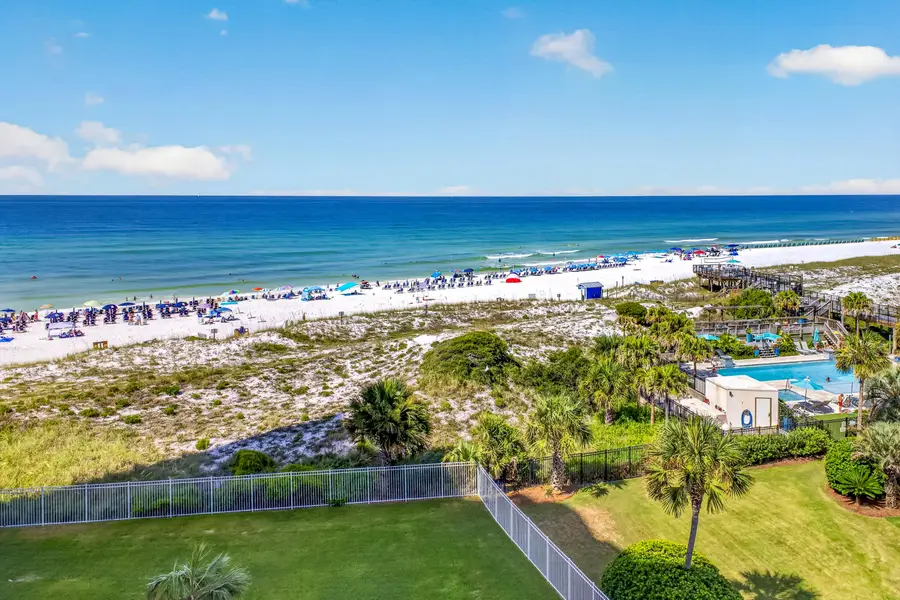 4258 Beachside Two Drive #4258, Miramar Beach, FL 32550 - #3