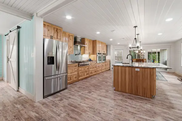 108 Hayes Road, DeFuniak Springs, FL 32433