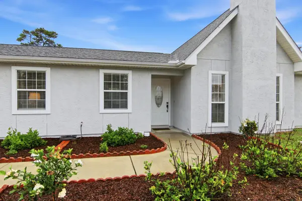 113 Cape Circle, Panama City Beach, FL 32413
