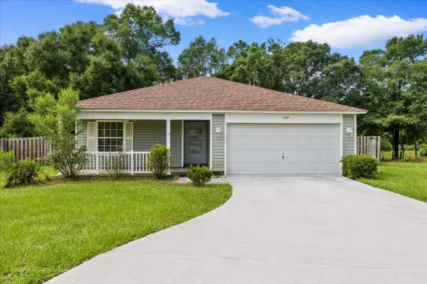 162 Cabana Way, Crestview, FL 32536