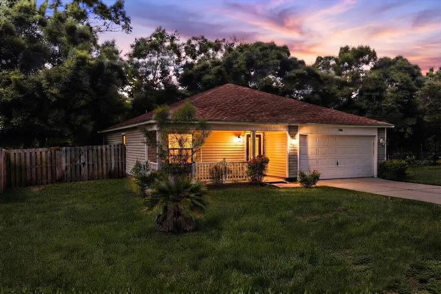 162 Cabana Way, Crestview, FL 32536 - #2