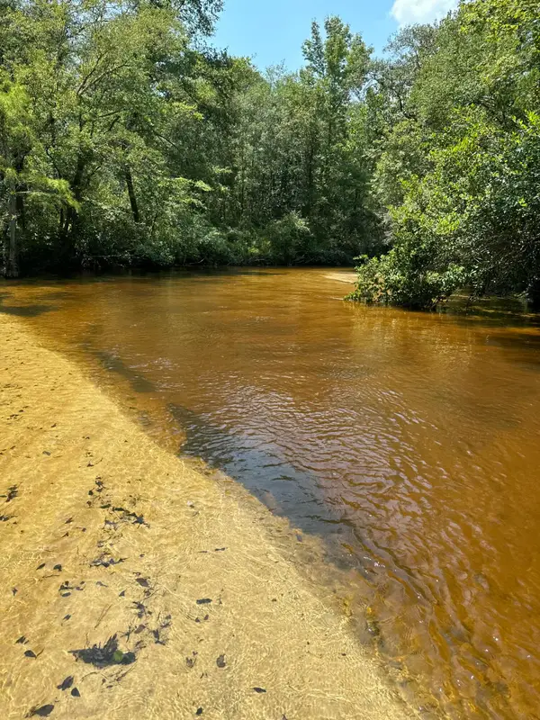 Lots 23&24 Plantation Lane, DeFuniak Springs, FL 32433