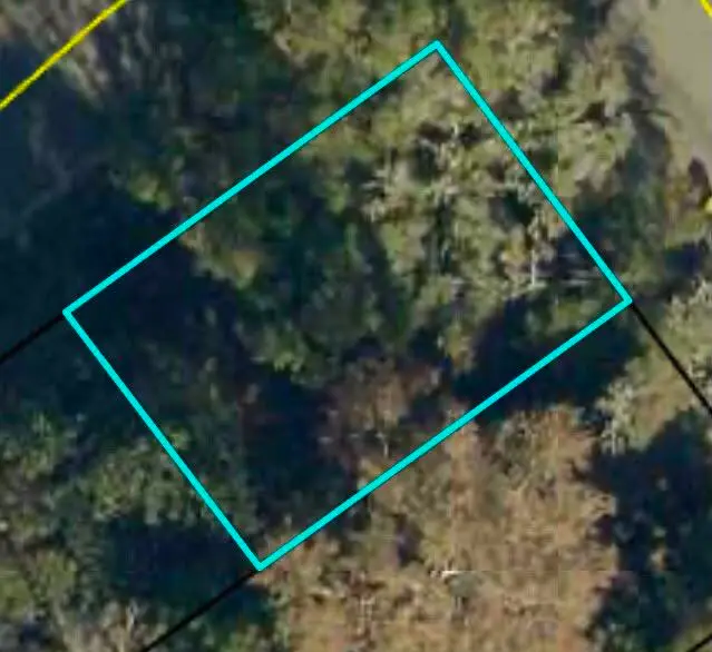 498 N Spring Street, Crestview, FL 32536 - #1