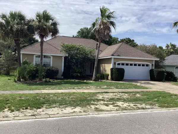 291 Stahlman Avenue, Destin, FL 32541