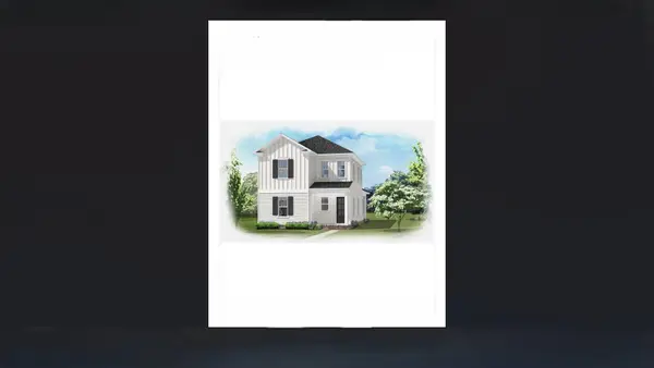 401 Marsh Deer, Niceville, FL 32578
