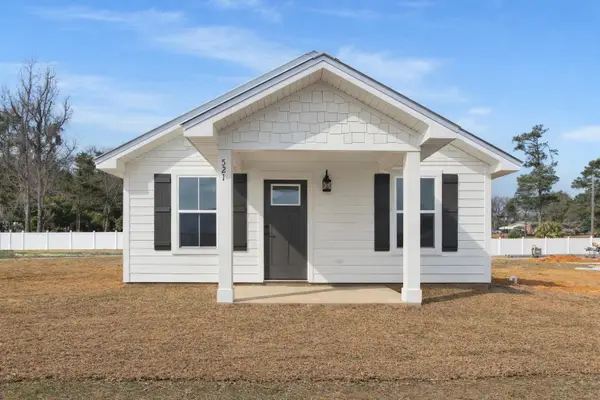 22902 7th Avenue, Florala, AL 36442