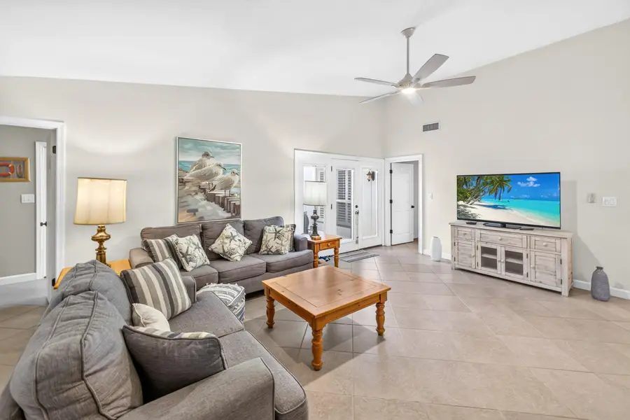 591 Bob O Link Place, Miramar Beach, FL 32550 - #2