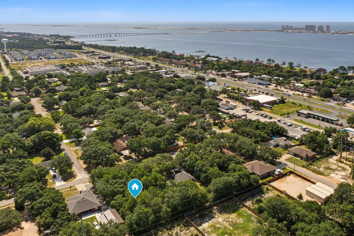 TBD Avenida De Sol, Navarre, FL 32566 - #1