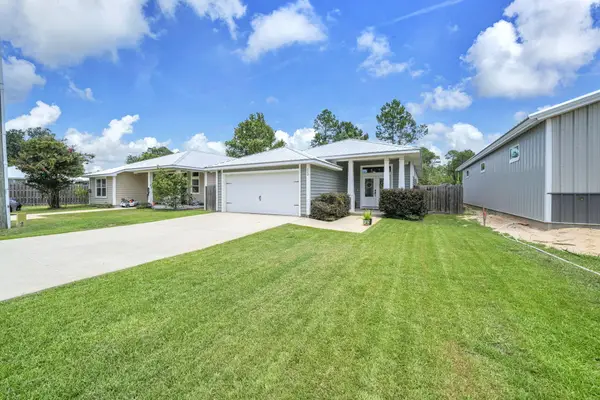 220 Pines Street, Niceville, FL 32578