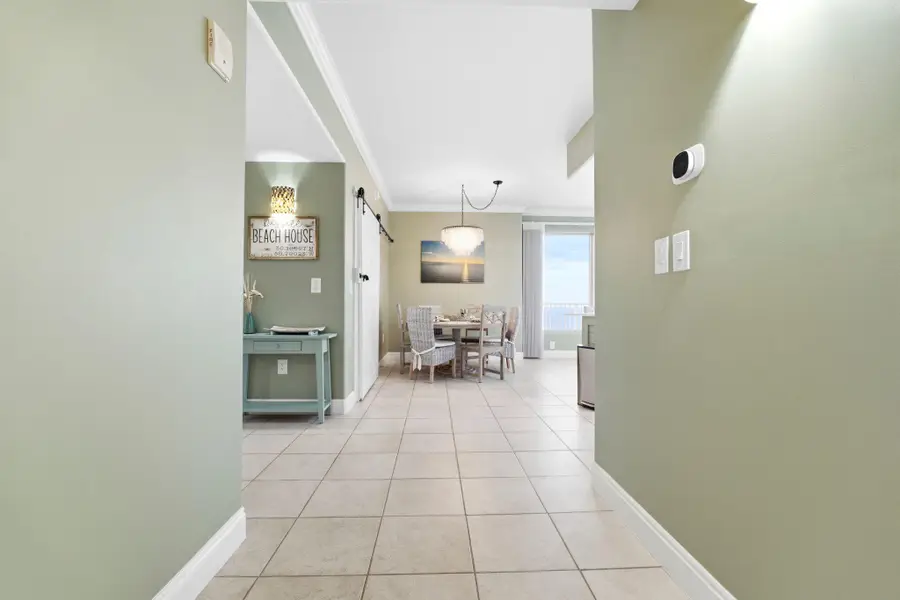 8715 Surf Drive #UNIT 1601A, Panama City Beach, FL 32408 - #3
