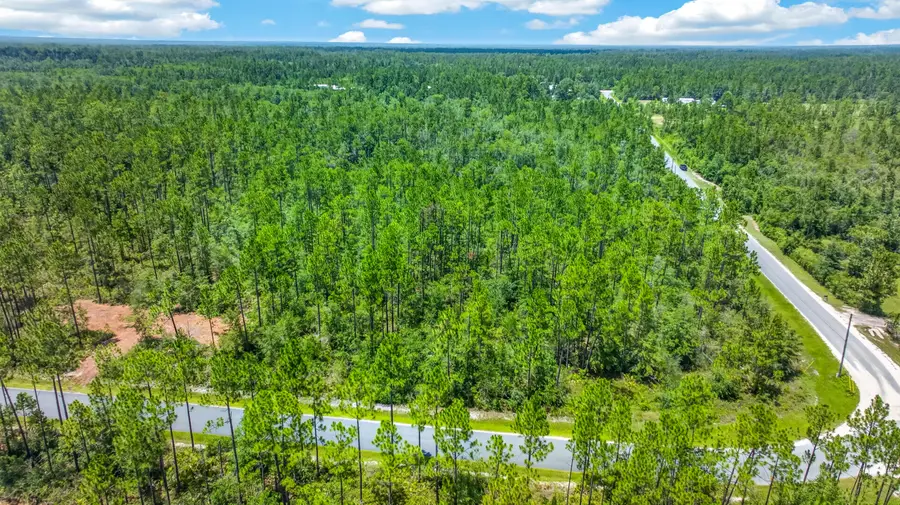 000 Cowels Road, Fountain, FL 32438 - #2