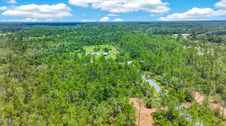 000 Cowels Road, Fountain, FL 32438 - #3