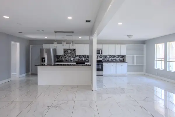 4402 Cindy Lane, Lynn Haven, FL 32444