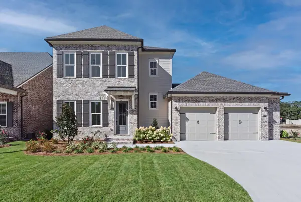 1451 Addie Drive, Niceville, FL 32578