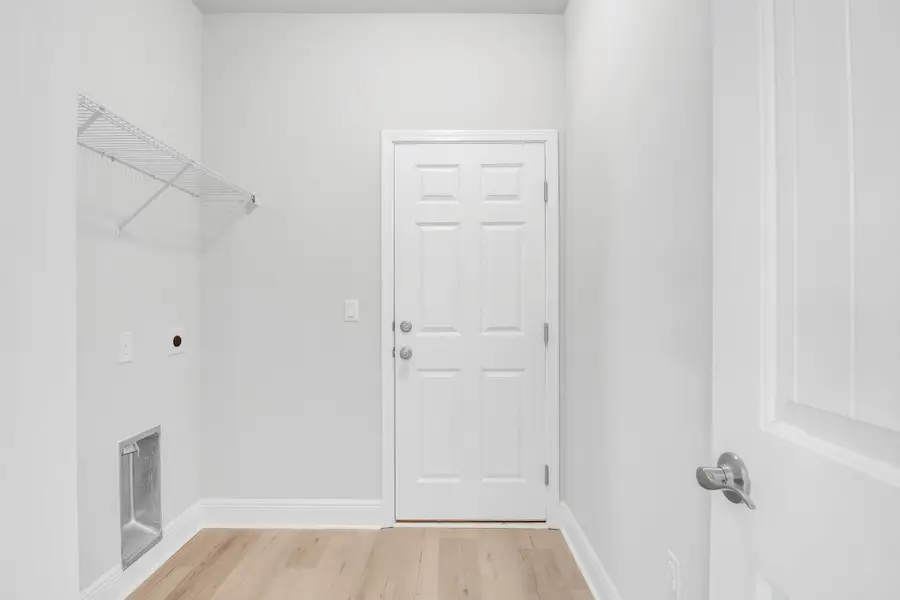 140 Riverwalk Circle #Lot 34, Freeport, FL 32439 - #3