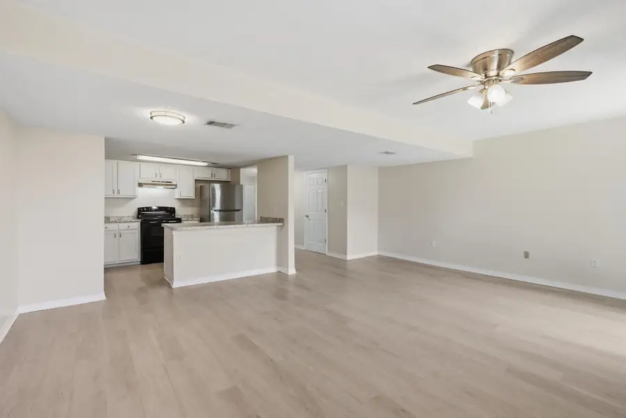 1818 Whispering Oaks Lane, Fort Walton Beach, FL 32547 - #2