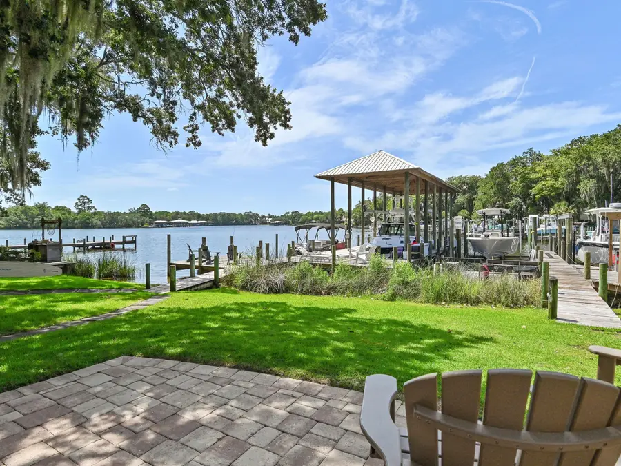 234 S Blue Heron Drive #Unit 3, Santa Rosa Beach, FL 32459 - #2