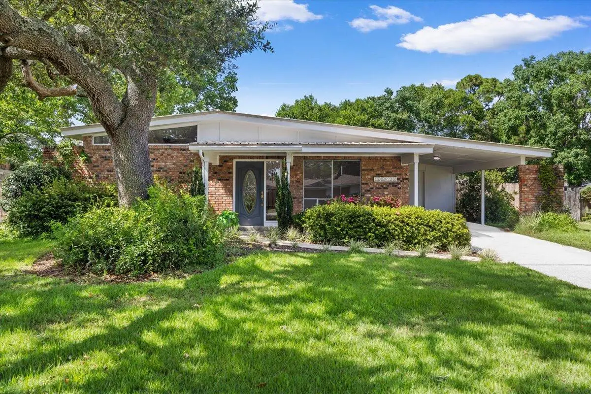 176 Marcia Drive, Mary Esther, FL 32569 - #1
