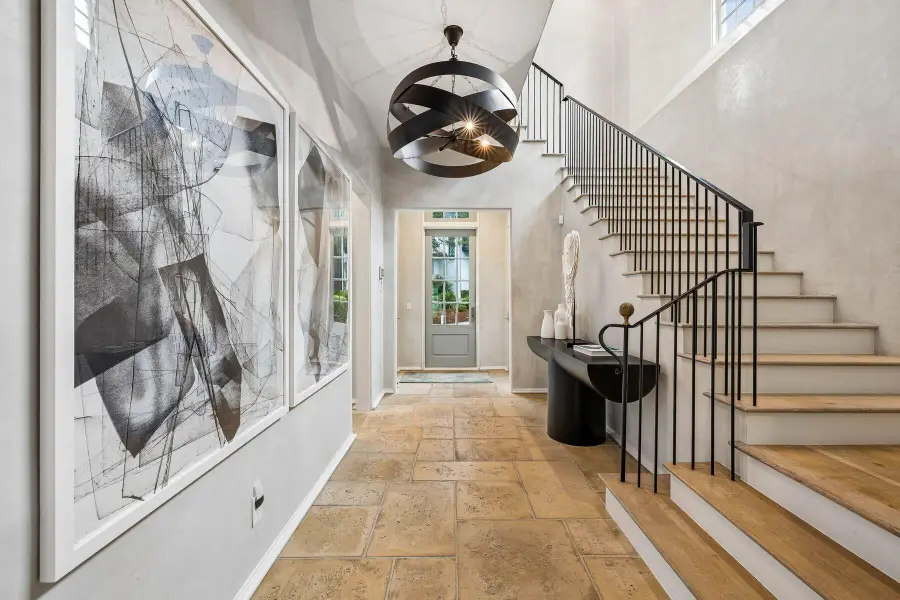179 E Kingston Road, Rosemary Beach, FL 32461 - #3