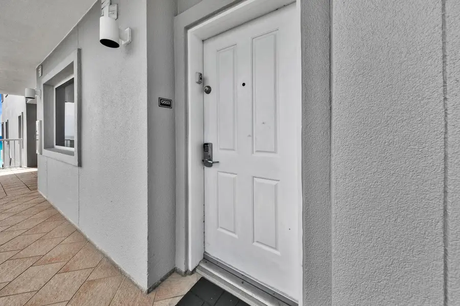 1515 SE Miracle Strip Parkway #503, Fort Walton Beach, FL 32548 - #2