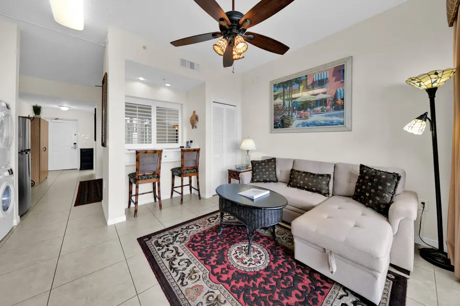 1517 SE Miracle Strip Parkway #504, Fort Walton Beach, FL 32548 - #2