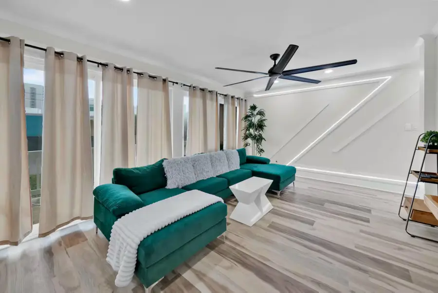 4000 Gulf Terrace Drive #134, Destin, FL 32541 - #3