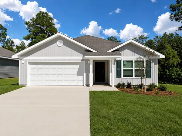 77 Dockside Road, Freeport, FL 32439