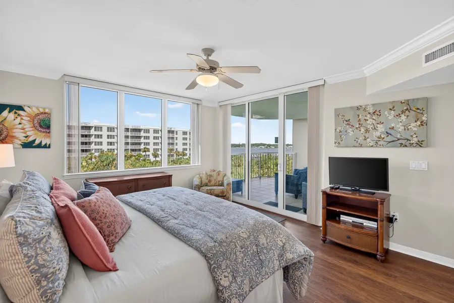 1328 SE Miracle Strip Parkway #505, Fort Walton Beach, FL 32548 - #3