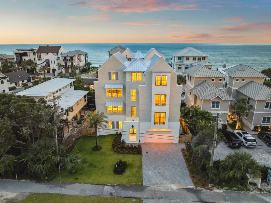8978 E County Highway 30a, Inlet Beach, FL 32461 - #2