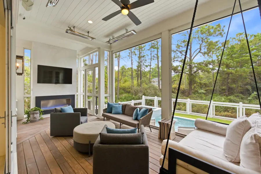 33 Bowline Alley, Santa Rosa Beach, FL 32459 - #2