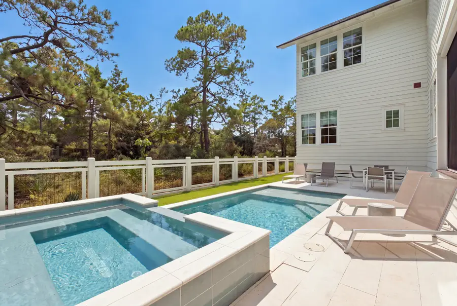33 Bowline Alley, Santa Rosa Beach, FL 32459 - #3
