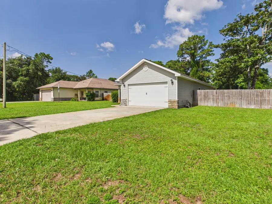 2239 Palo Alto Street, Navarre, FL 32566 - #3