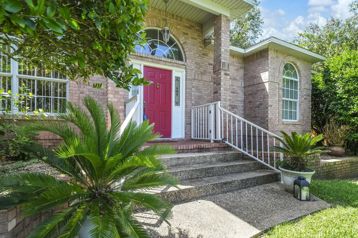 1691 Parkside Circle, Niceville, FL 32578 - #1