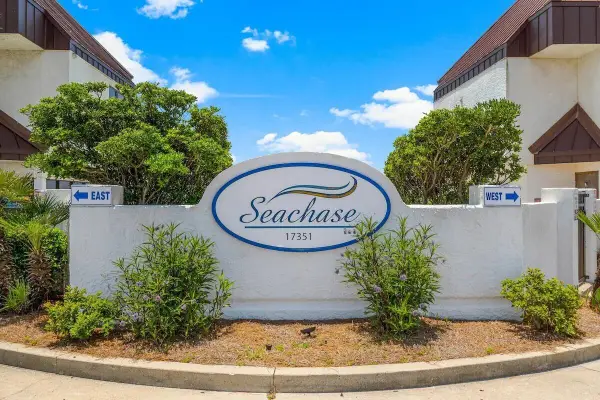 17351 Front Beach Road #W603, Panama City Beach, FL 32413