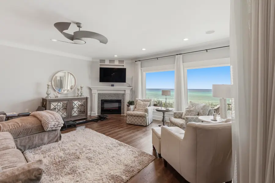 344 Sand Cliffs Drive, Inlet Beach, FL 32461 - #3
