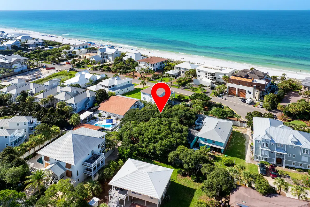TBD Vail Lane, Santa Rosa Beach, FL 32459 - #1