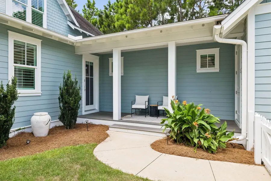 103 Jack Knife Drive, Inlet Beach, FL 32461 - #2