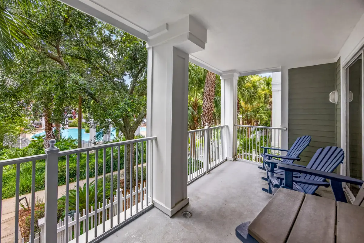 9300 Baytowne Wharf Boulevard #414-416, Miramar Beach, FL 32550 - #1