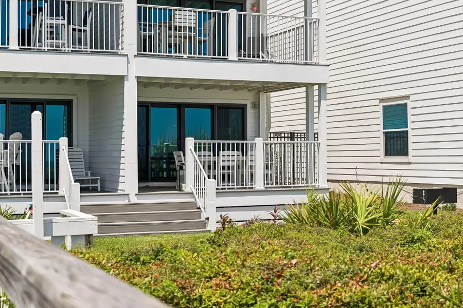 8078 E County Highway 30a # 101, Seacrest, FL 32461 - #3