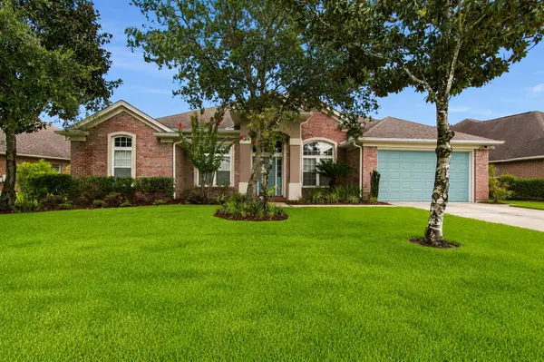 145 Mango Lane, Freeport, FL 32439