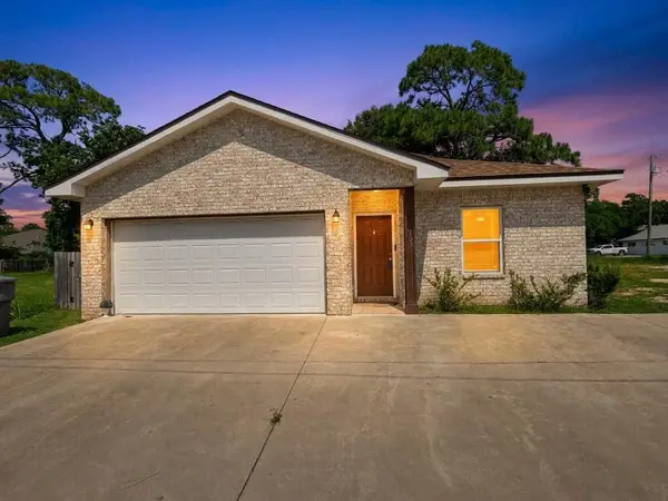 107 SE Beal Parkway, Fort Walton Beach, FL 32548
