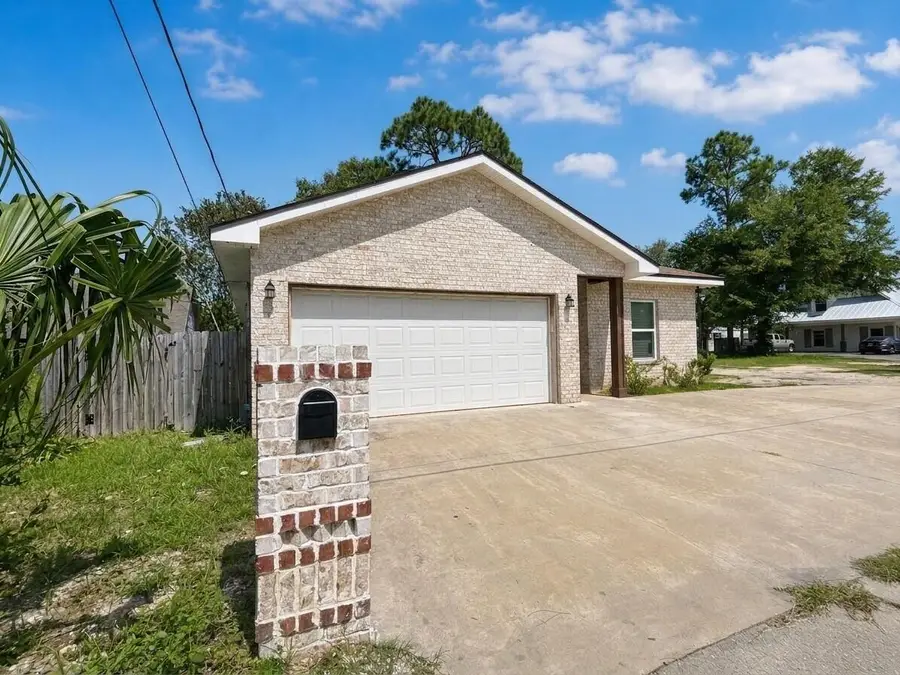 107 SE Beal Parkway, Fort Walton Beach, FL 32548 - #3