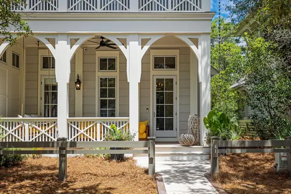 41 Mist Flower Lane, Santa Rosa Beach, FL 32459