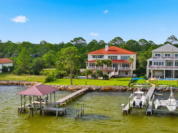 759 Blvd Of The Champions, Shalimar, FL 32579